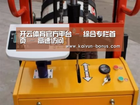 产品名称二
