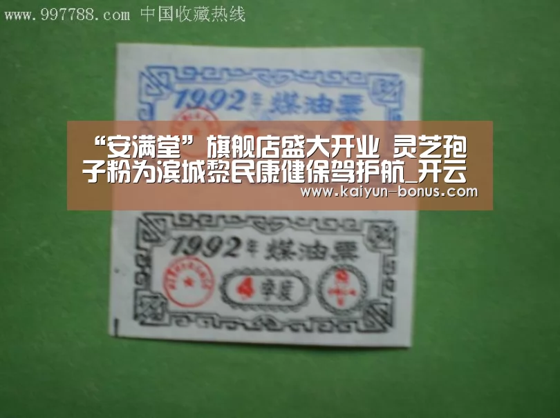 开云游戏